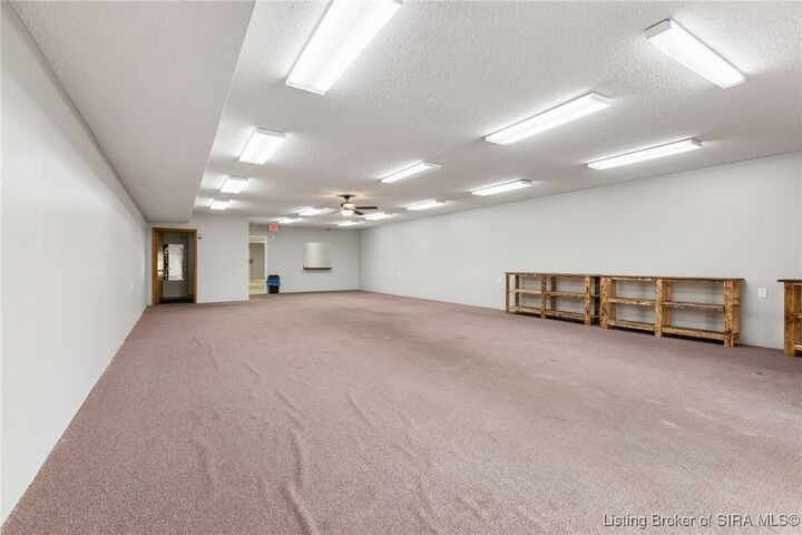 Property Photo:  1945 Indiana Avenue  IN 47150 