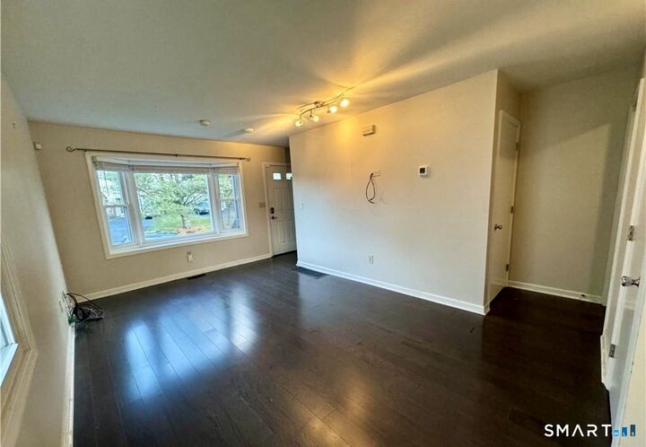 Property Photo:  41 Nash Place B  CT 06854 