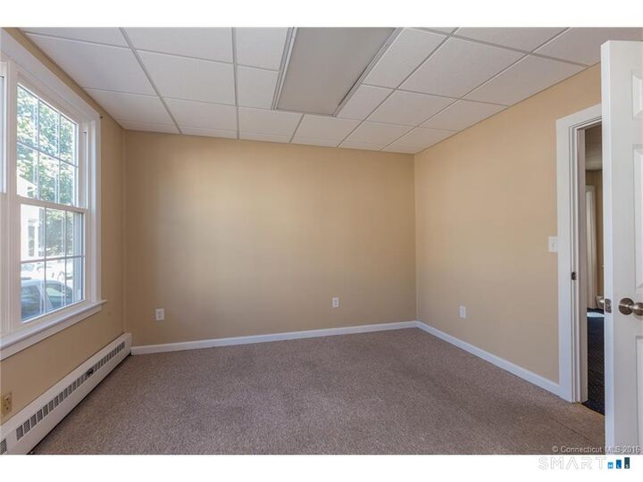 Property Photo:  175 Montowese Street  CT 06405 