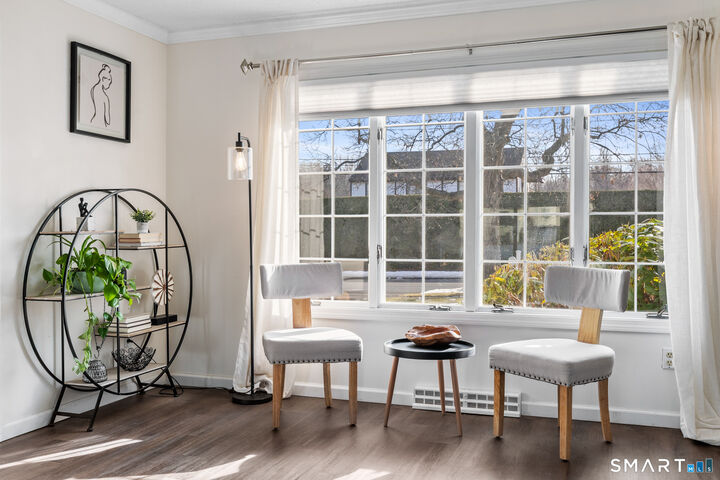 Property Photo:  187 Two Rod Highway  CT 06109 