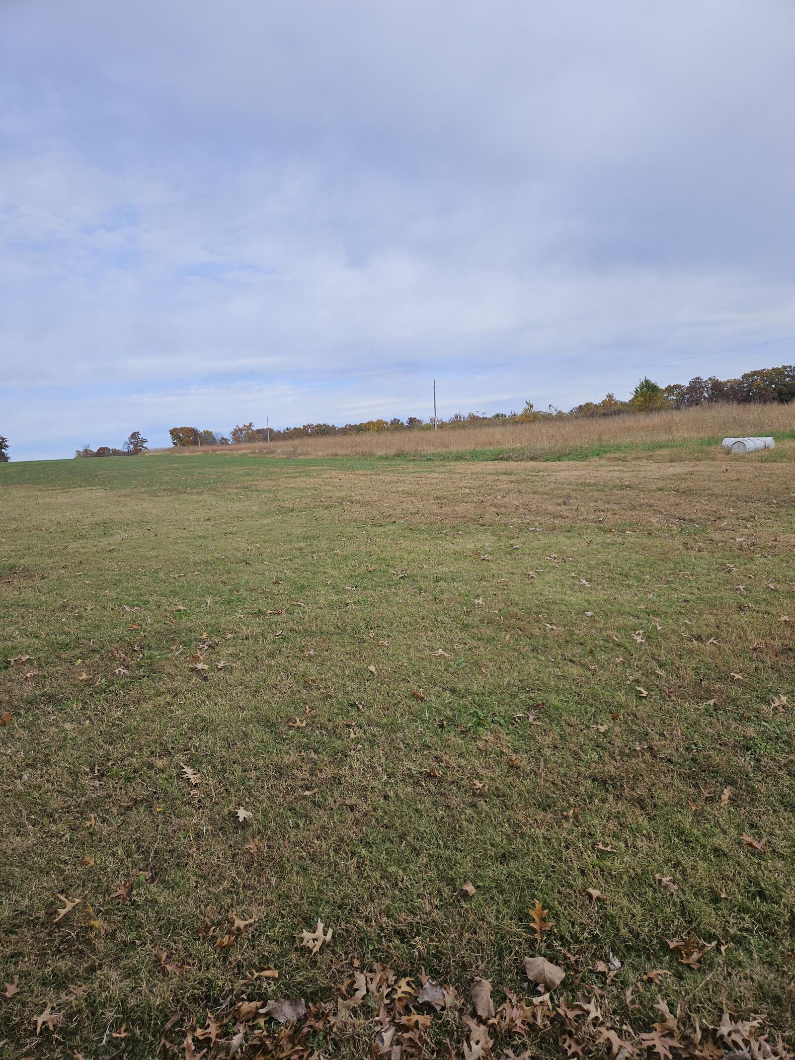 Property Photo:  000 Lots 23 & 23A  MO 65724 