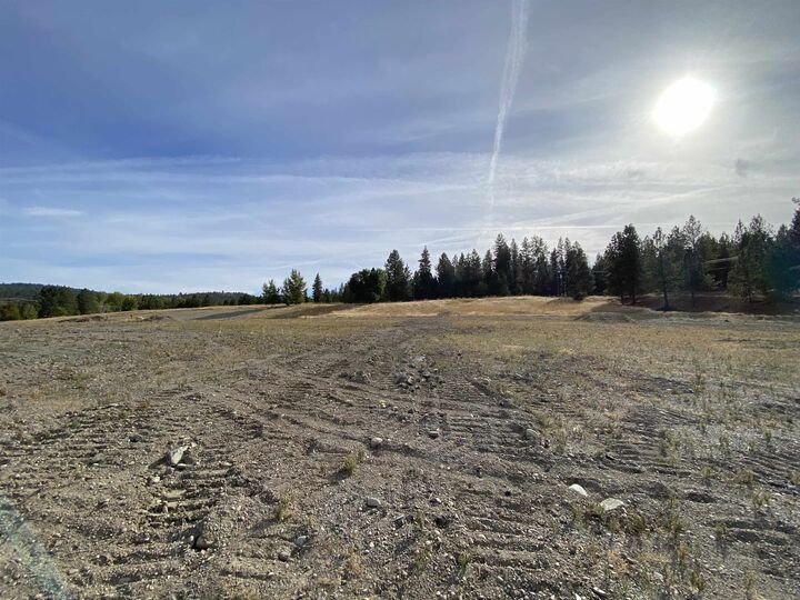 Property Photo:  11xxx S Sands Rd  WA 99206 