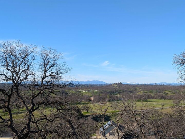 Property Photo:  00000 Sunriver Drive  CA 96080 