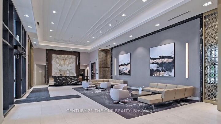 Photo de la propriété: 268 Buchanan Drive 117W ON L3R 8G9