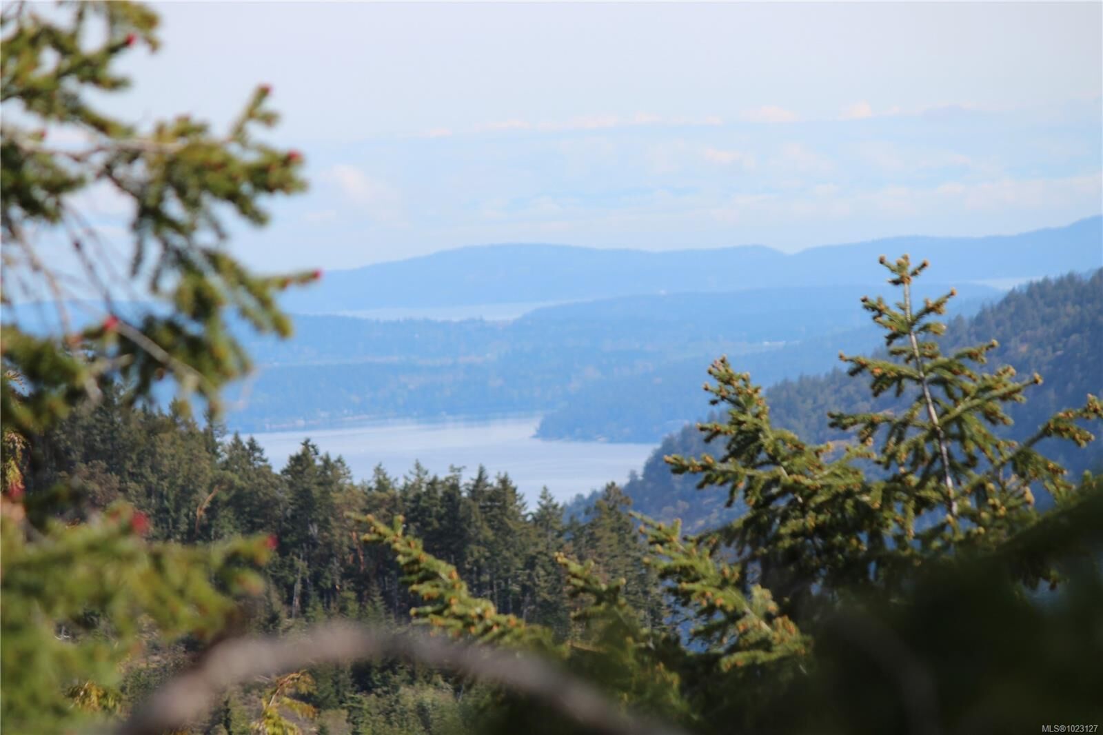 Property Photo: Lot 32 Goldstream Heights Dr BC V0R 2W3
