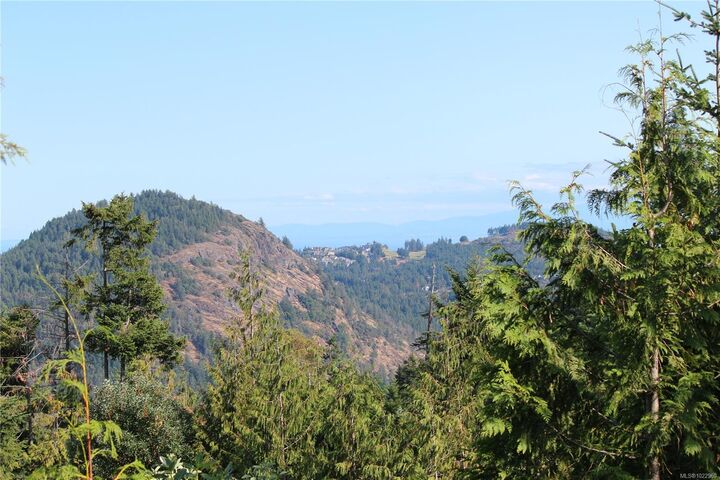 Property Photo:  Lot 29 Goldstream Heights Dr  BC V0R 2L0 