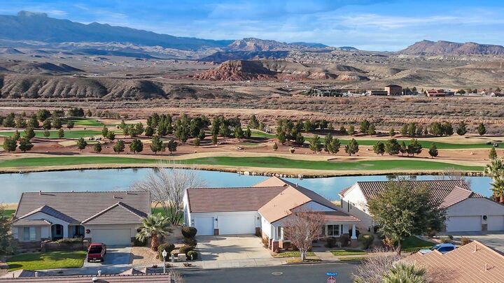 Property Photo:  1866 Wide River Dr  UT 84790 