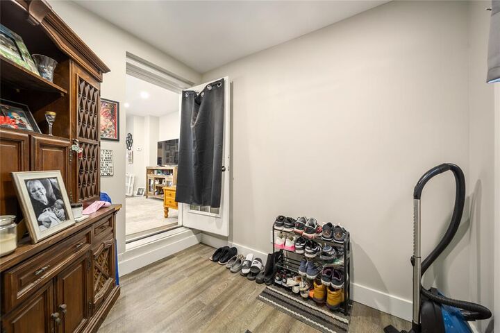 Property Photo: 404 Russell Street ON N7T 3M7