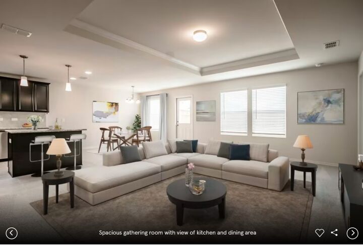 Property Photo:  1015 Kerr Court  TX 76501 