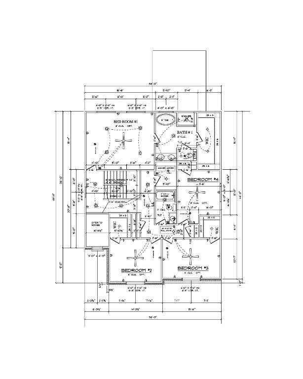 Property Photo:  6409 Orange Blossom Way  TX 78744 