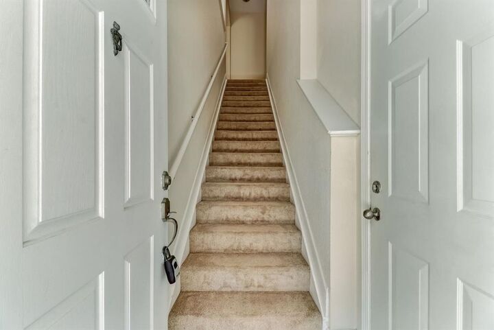 Property Photo:  96007 Stoney Drive  FL 32034 
