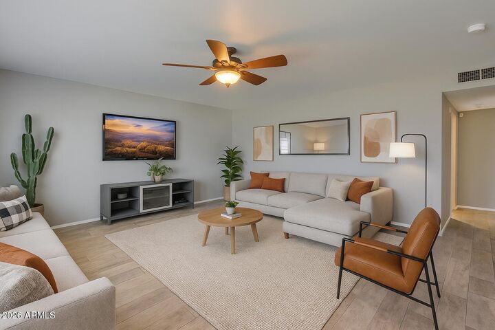 Property Photo:  8319 E Indianola Avenue  AZ 85251 