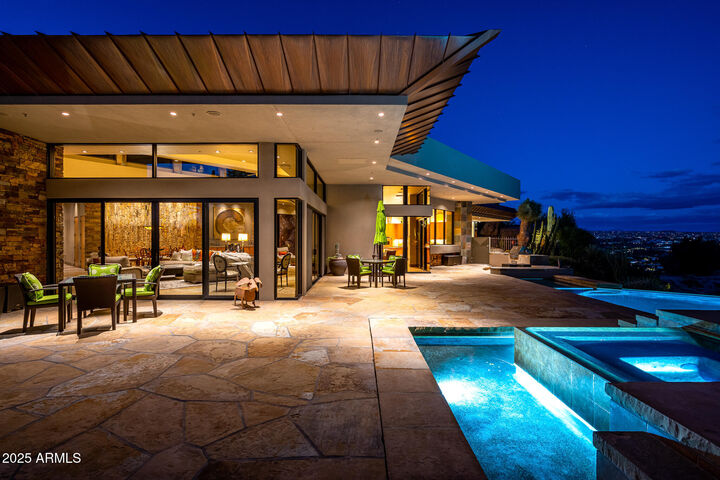 Property Photo:  6964 E Stagecoach Pass  AZ 85377 