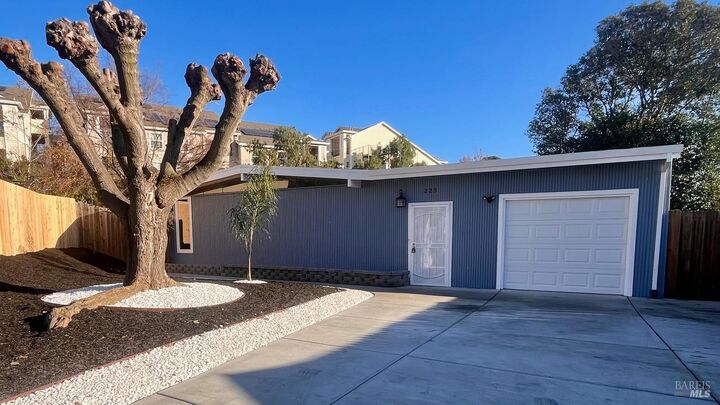 Property Photo:  223 Wedgewood Court  CA 94591 