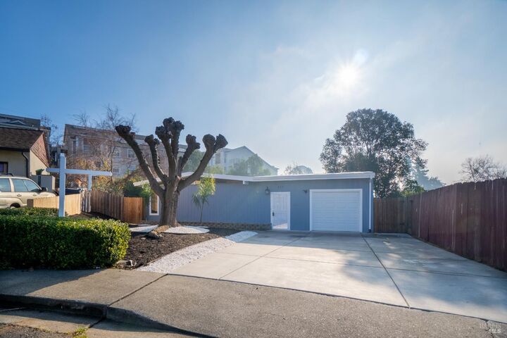 Property Photo:  223 Wedgewood Court  CA 94591 