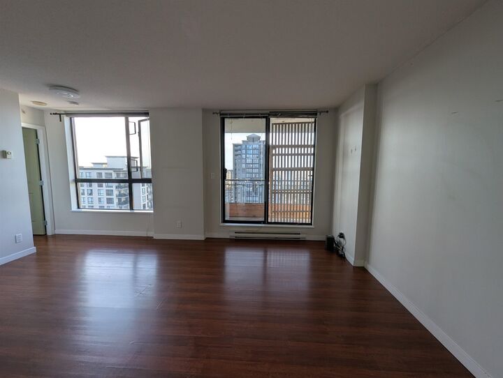 Property Photo:  814 Royal 803  BC V3M 1J9 