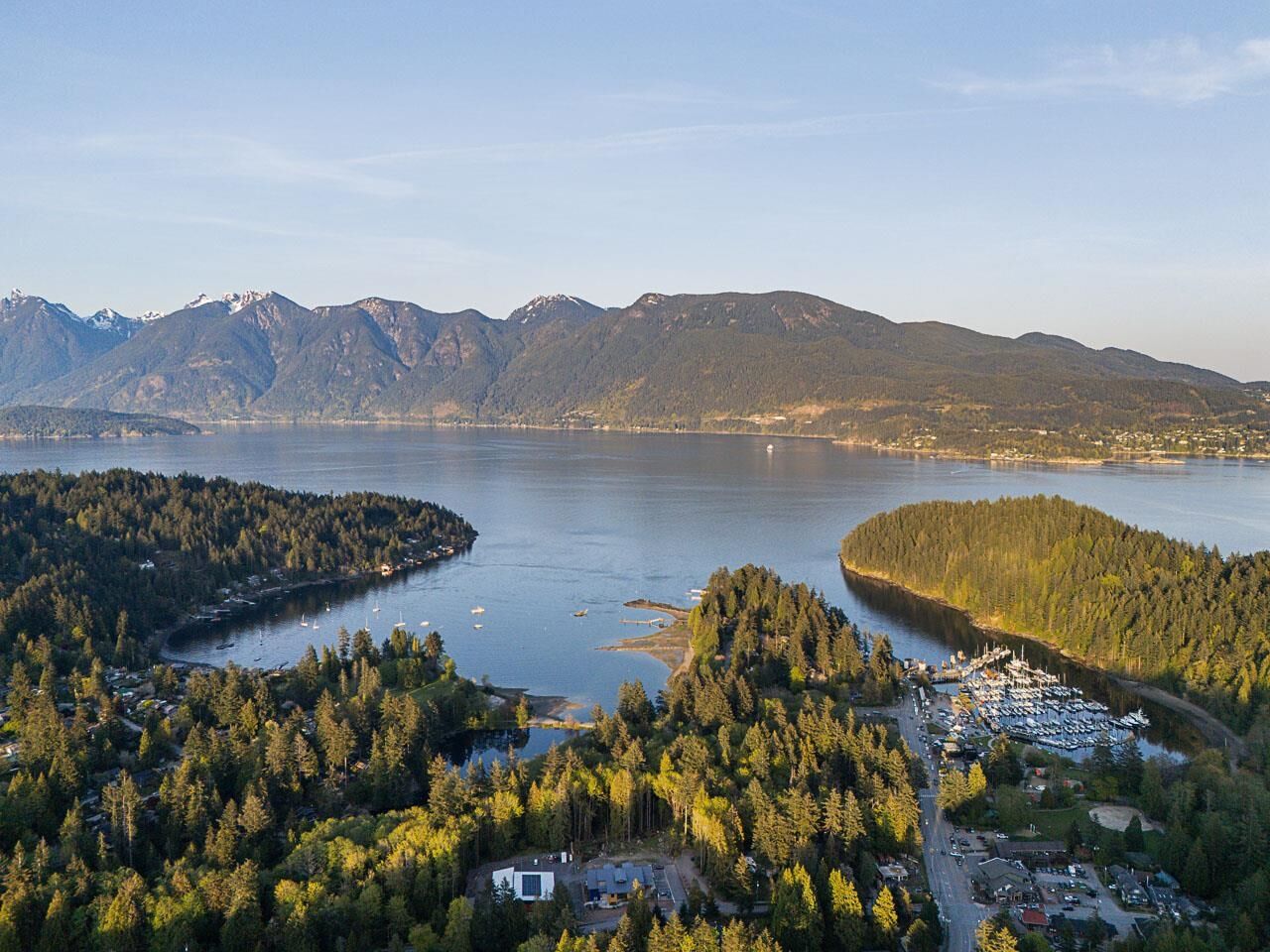Property Photo: 885 Rivendell Drive BC V0N 1G0