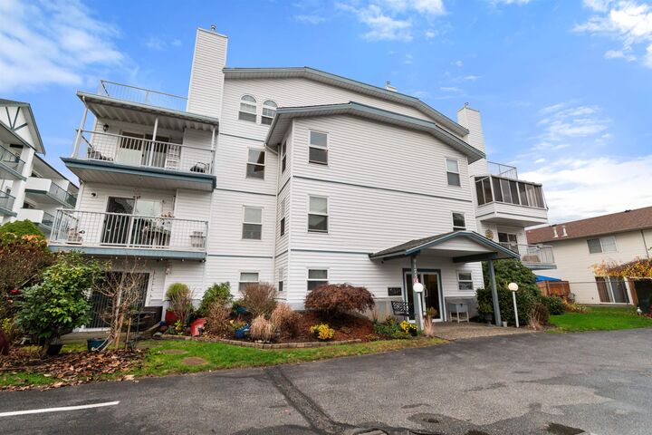 9175 Edward Street 301 — photo 1