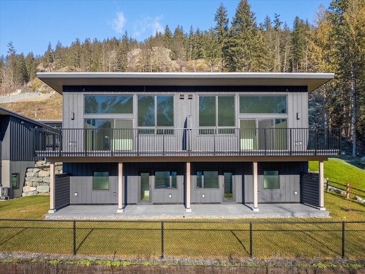 4000 Sunstone Way 25 — photo 1