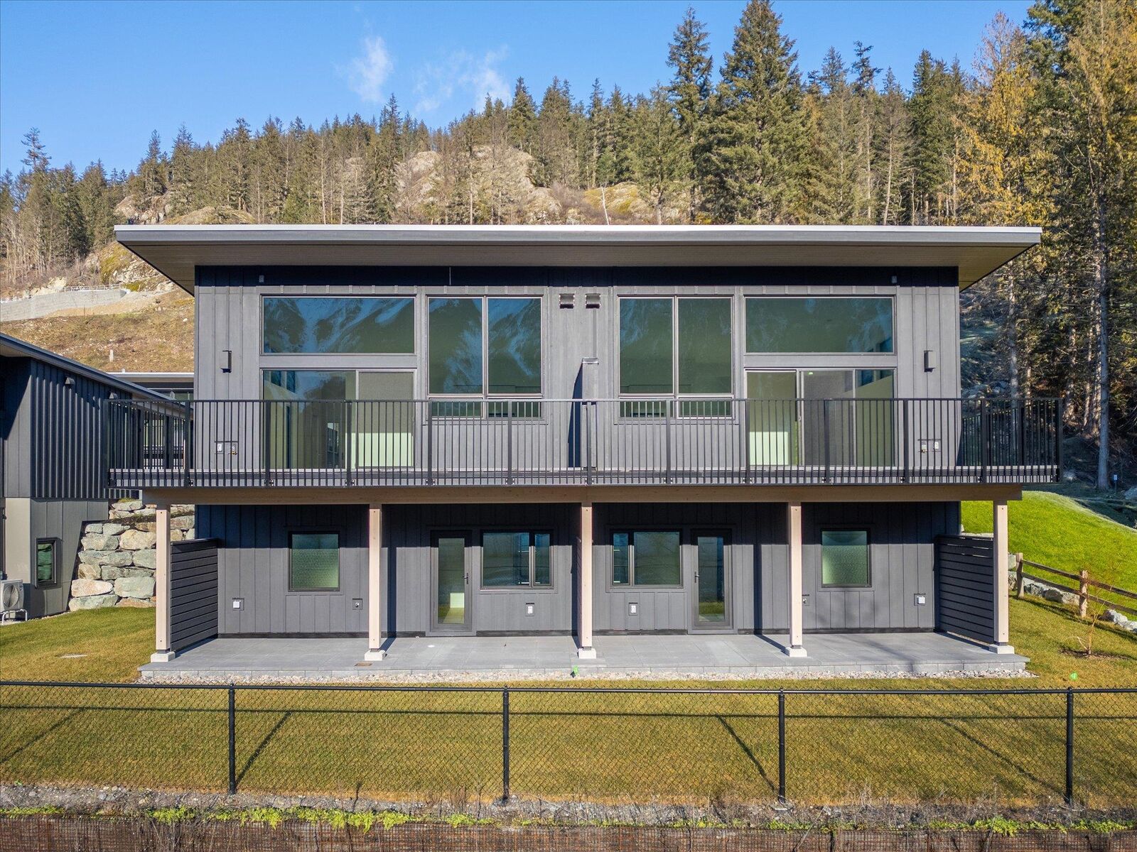 Property Photo: 4000 Sunstone Way 25 BC V0N 2L3