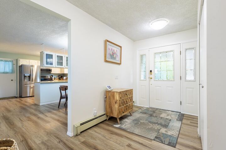Property Photo: 12873 Dogwood Drive BC V0N 2H1