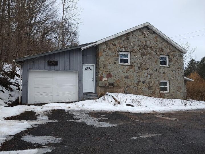 Property Photo:  2200 & 2199 Farm To Market Road  NY 13790 