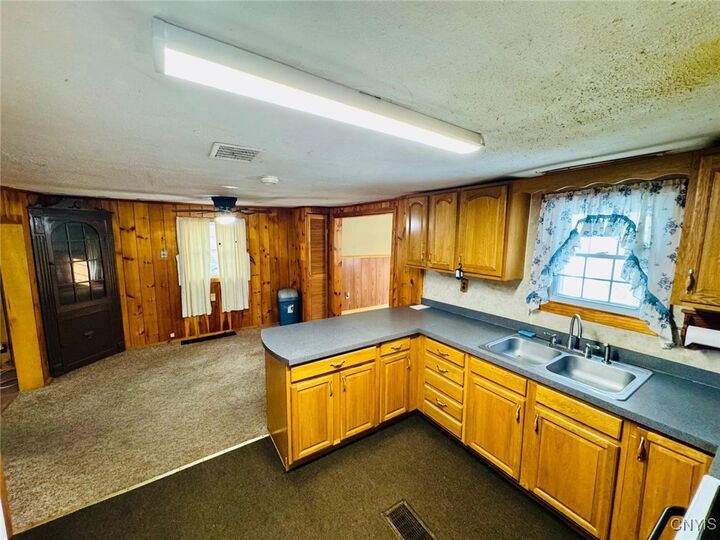 Property Photo:  3776 McGraw Marathon Road  NY 13101 