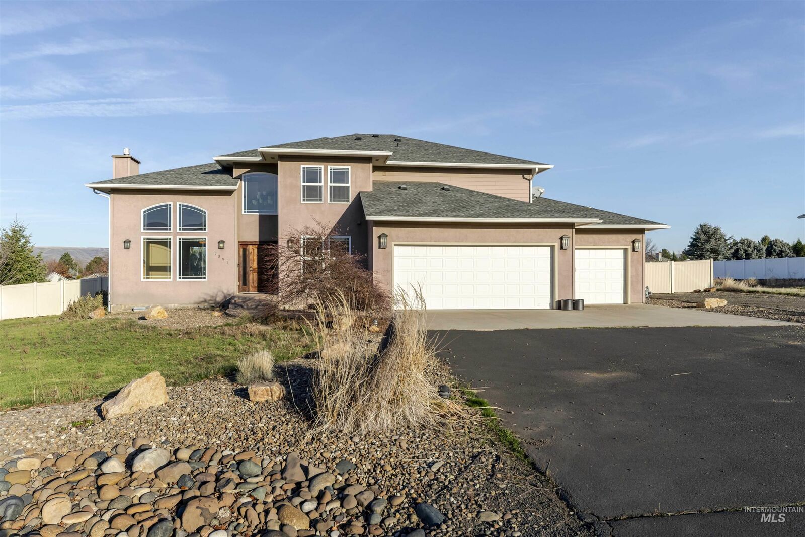 Property Photo: 7591 Pheasant Chase Drive ID 83501