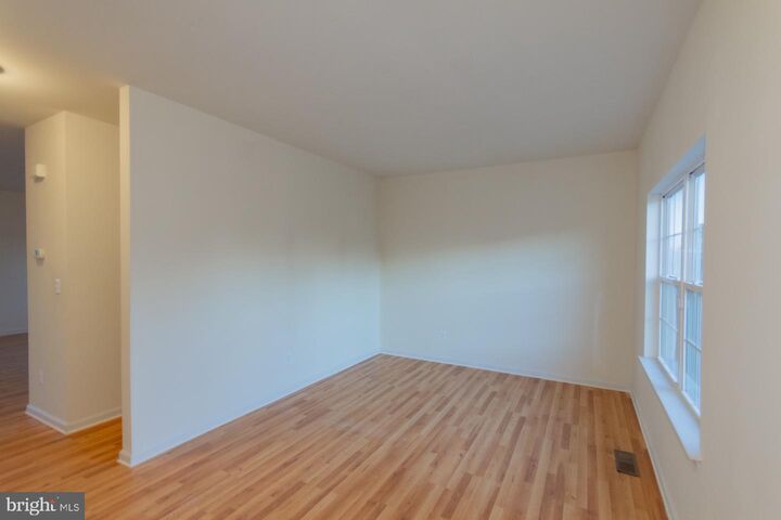 Property Photo:  155 Kennedy Circle  WV 25404 