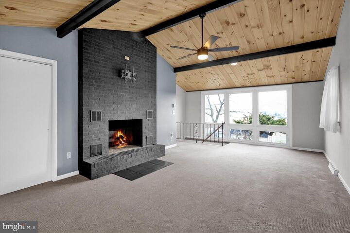 Property Photo:  3240 Joyce Street  PA 17046 