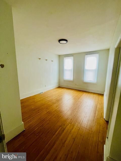 Property Photo:  1622 S 21st Street  PA 19145 