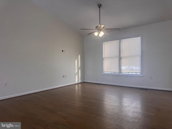 Property Photo:  12903 Verrey Court  VA 22551 