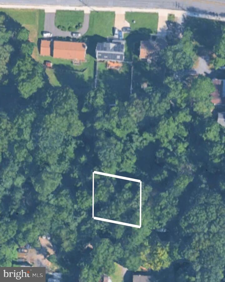 Property Photo:  Riverdale Road  MD 20706 