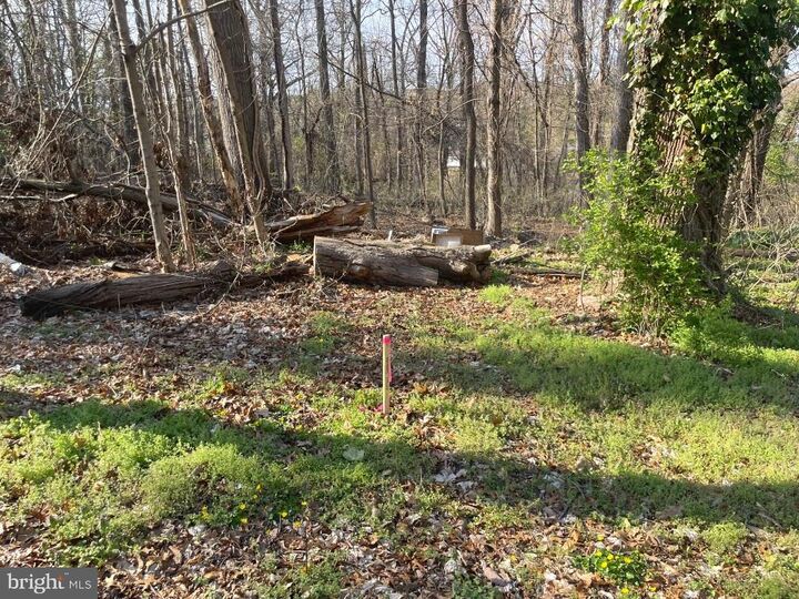 Property Photo:  Riverdale Road  MD 20706 