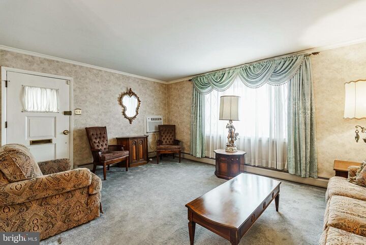 Property Photo:  9229 Cottage Street  PA 19114 