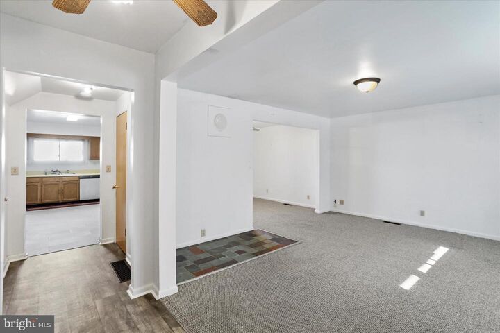 Property Photo:  574 S Water Street  WV 26726 