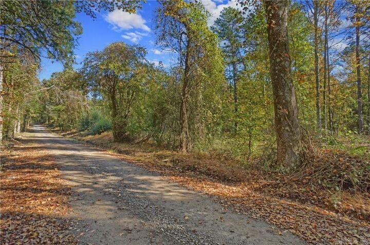 Property Photo:  Lot 6 Melvin Ln.  AR 72837 
