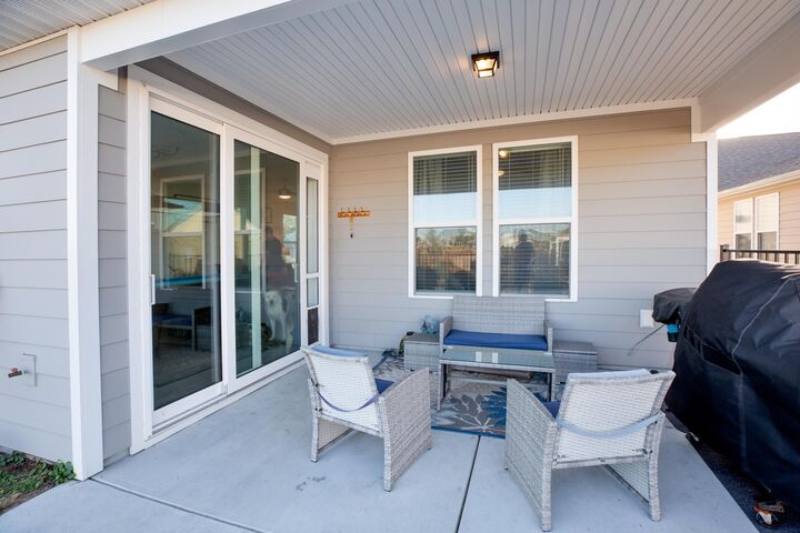 Property Photo:  1352 Littleleaf Loop  SC 29582 