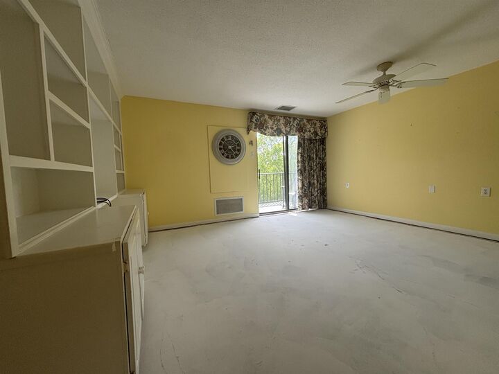 Property Photo:  5001 Little River Rd. E-410  SC 29577 