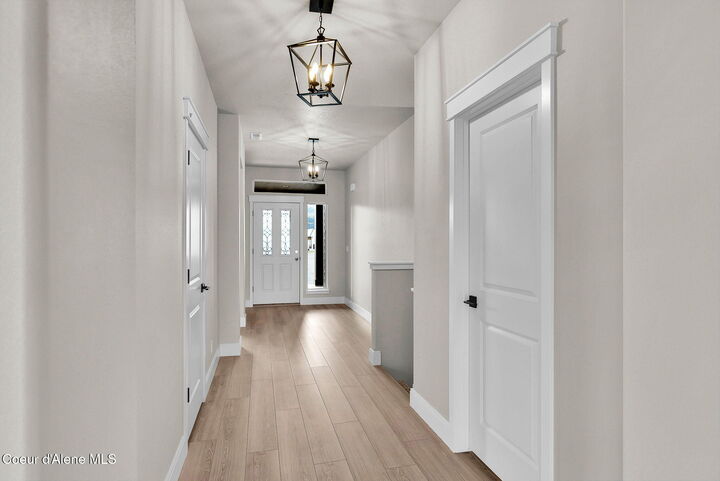 Property Photo:  8853 Bedwell St  ID 83858 