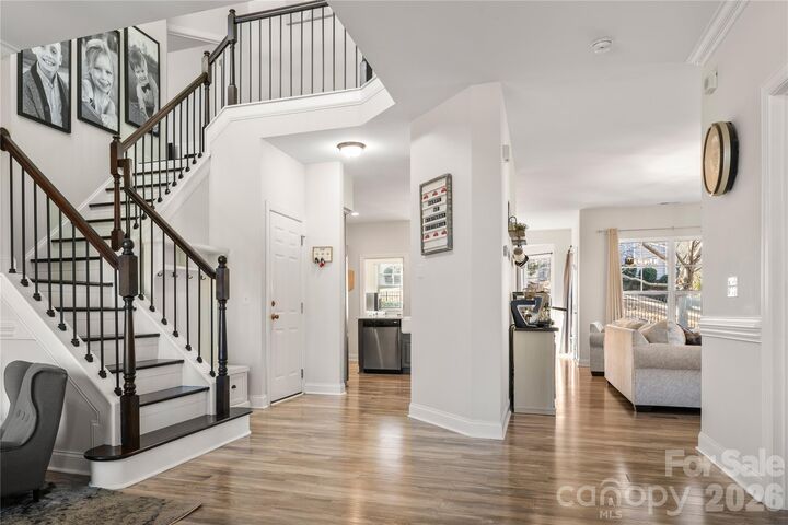 Property Photo:  1861 Felts Parkway  SC 29715 