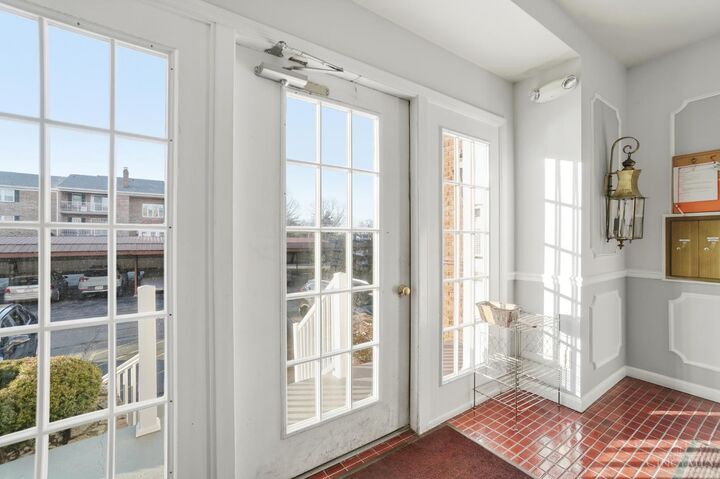 Property Photo:  5346 Werk Road  OH 45248 