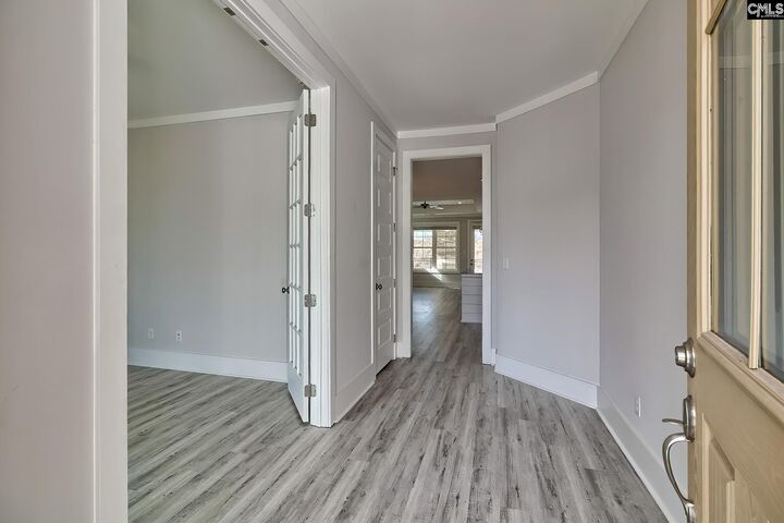 Property Photo: 2230 High Bluff SC 29072