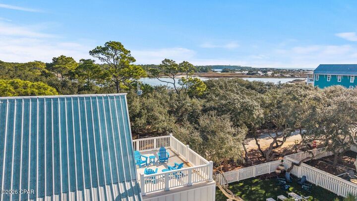 Property Photo:  64 Banfill Street  FL 32459 