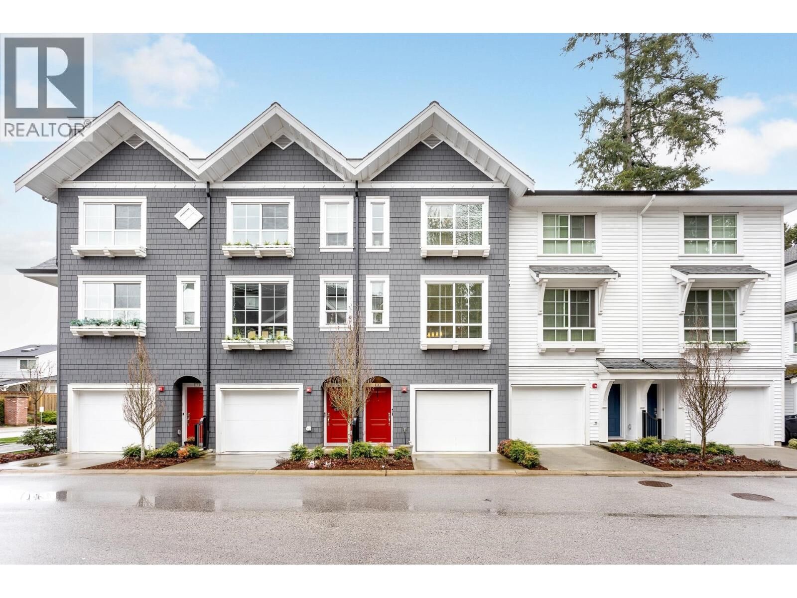 Property Photo:  19696 Hammond Road 3  BC V3Y 0G7 