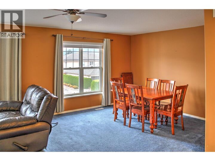 Property Photo: 303 Regent Avenue 31 BC V0E 1V2