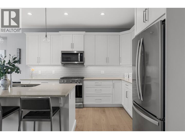 Property Photo:  2573 Crown Crest Drive  BC V4T 3N3 