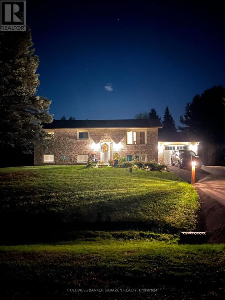 Property Photo:  3239 South Branch Street  ON K0A 2G0 