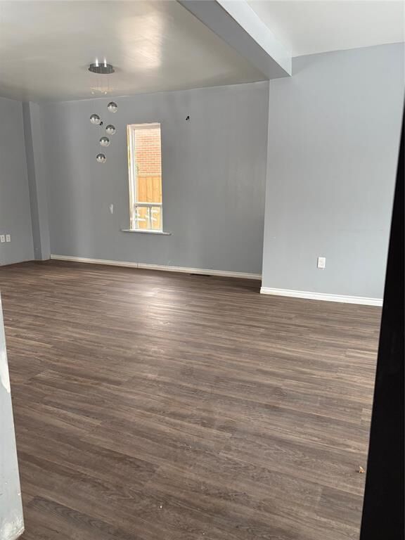 Property Photo:  420 3rd Street  MB R7A 3C4 