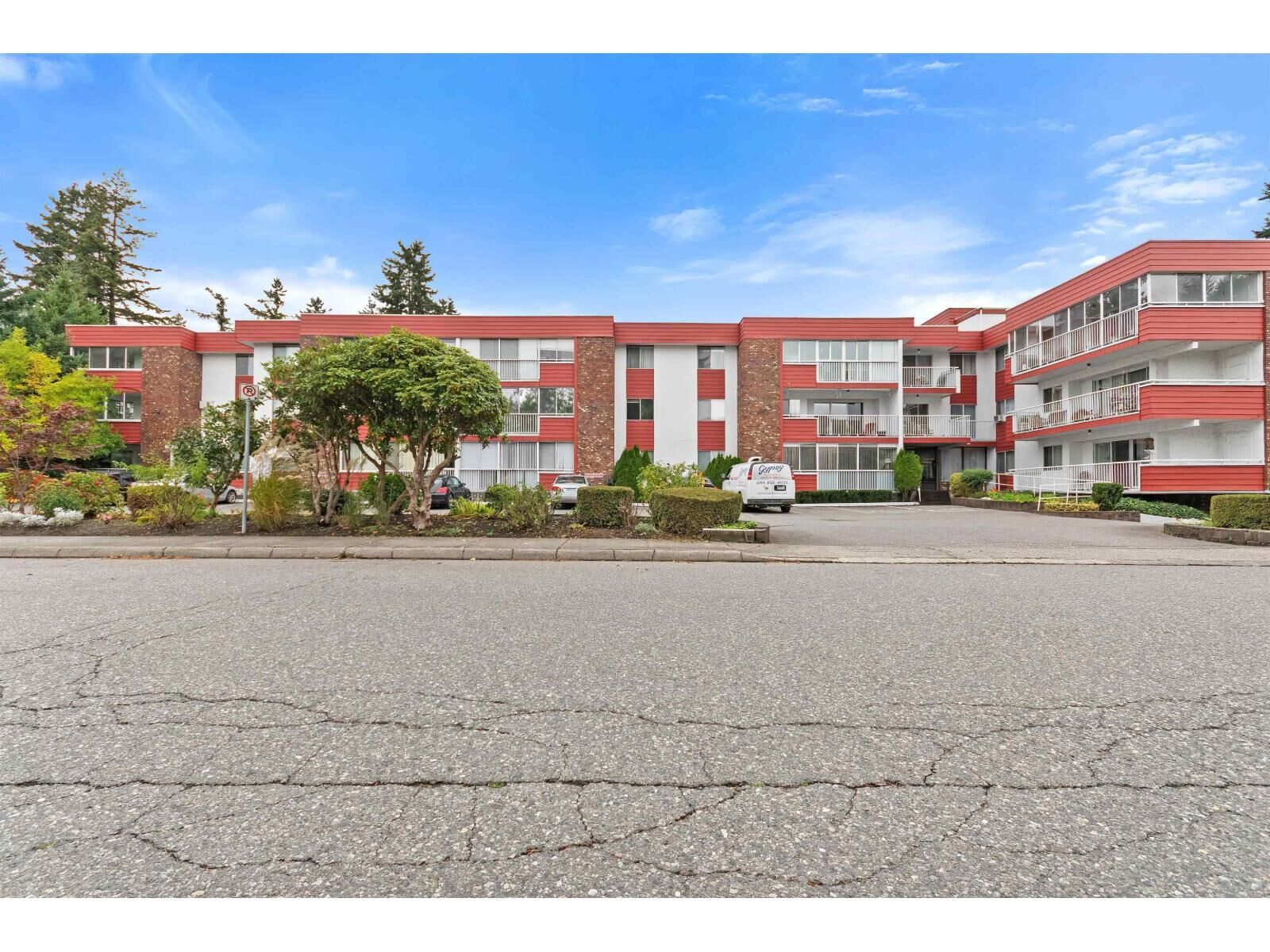 Property Photo:  32025 Tims Avenue 211  BC V2T 2H3 